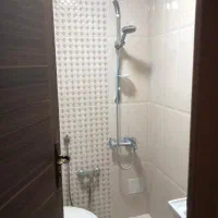 دوخوابه۱۱۰سال ساخت ۱۴۰۰باسکول نادر|اجارهٔ آپارتمان|شیراز, سینما سعدی|دیوار