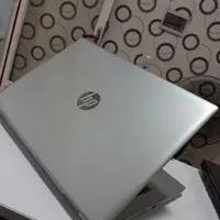لپ تاپ Hp گرافیکدار ،حافظه بالا ،قدرتمند و حرفه ای