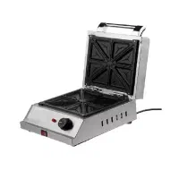 ساندویچ ساز