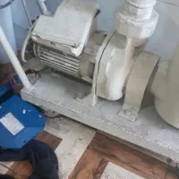 جارو استخری