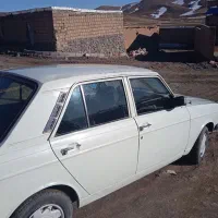 پیکان مدل ۸۱