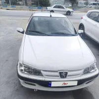 پارس tu5مدل ۹۹|خودرو سواری و وانت|دوگنبدان, |دیوار