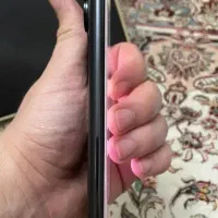 نوت14پرو|موبایل|بیرجند, |دیوار