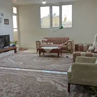 منزل-فروشی