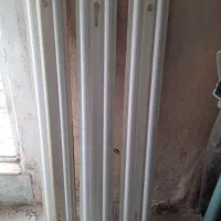 لامپ مهتابی ۴۰ وات|لامپ و چراغ|بیرجند, |دیوار