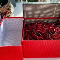 باکس گل قلبی ، هدیه ولینتاین،باکس گل کشویی|صنایع دستی و سایر لوازم تزئینی|تهران, گلستان (شهرک راه آهن)|دیوار