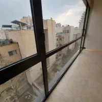 زعفرانیه،210متر2پارکینگ   (مدرن تکواحدی تراس)|اجارهٔ آپارتمان|تهران, زعفرانیه|دیوار