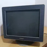 مانیتور سامسونگ