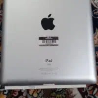 آیپد ۳|تبلت|مشهد, تلگرد|دیوار