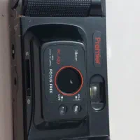 دوربین عکاسی|دوربین عکاسی و فیلم‌برداری|کرج, کمال‌شهر|دیوار