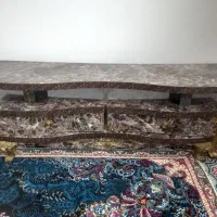 میز تلویزیون