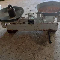 قیمت توافقی|ظروف پخت‌وپز|تاکستان, |دیوار