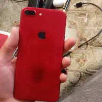 iPhone 8plus/iPhone 8 64g|موبایل|ارومیه, |دیوار