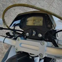 کویرt4|موتورسیکلت|کوثر, |دیوار