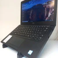 لپ تاپ دل مدل DELL LATITUDE E5290|رایانه همراه|بجنورد, |دیوار