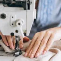استخدام خیاط خانم ماهر
