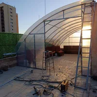 جوشکاری و آهنگری سیار،هوابرش|خدمات پیشه و مهارت|تهران, میدان ولیعصر|دیوار