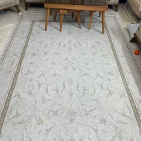 فرش ۶متری ۱۲۰۰ شانه