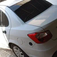 ساینا دوگانه کارخانه مدل 403