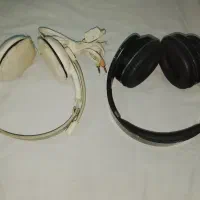 لب تاپ وشارژر قدیمی|تبلت|اهواز, باغ شیخ|دیوار