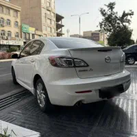 مزدا مدل۹۶|خودرو سواری و وانت|تهران, دریا|دیوار
