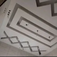 کناف با قیمت مناسب|خدمات پیشه و مهارت|زنجان, |دیوار