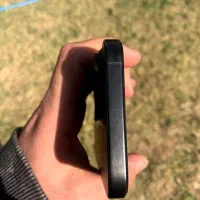 گوشی IPhone 15 pro max 256|موبایل|فلاورجان, |دیوار