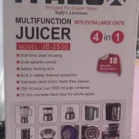 دستگاه(آبمیوه گیر) ۴کاره ایتالوکس|آبمیوه‌گیر و آب‌مرکبات‌گیر|تهران, منیریه|دیوار