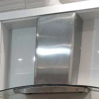 هود آشپزخانه