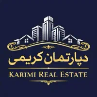 فروش-واحد-185متری-نبش-44متری-میدان-تیر
