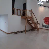 خونه باغچه230متری سنددار/مازندران|فروش خانه و ویلا|تهران, کرمان|دیوار