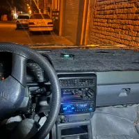 فروش پراید ۸۳شاسی پلمپ