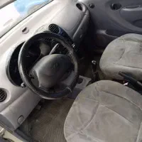 ماتیز ۷۹|خودرو سواری و وانت|تبریز, |دیوار