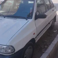 فروش و معاوضه|خودرو سواری و وانت|کلاله, |دیوار