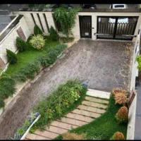 کلنگی-سروستان-240-متر-بر-12