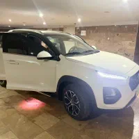 ایکس ۲۲ پرو اتومات سالم|خودرو سواری و وانت|تهران, امیر بهادر|دیوار