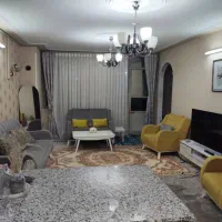 ساختمان-70-متری-غرق-نور-طبقه-سوم-کلا-سه-واحده