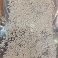 برنج شیرودی و طارم مناسب استفاده شخصی و کاسبی|خوردنی و آشامیدنی|بابلسر, |دیوار