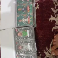 کیمدی|اسباببازی بچه|گلستان (تهران), |دیوار