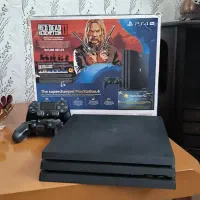ps4pro