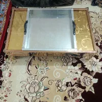 منقل|اجاق گاز و لوازم برقی پخت‌وپز|اهواز, فتح|دیوار