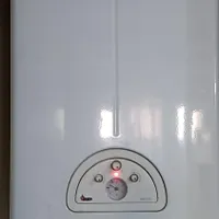 تعمیرات پکیج آبگرمکن کولر یخچال هود برقکار برق نصب
