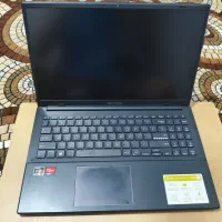 Asus vivobook Go 15|رایانه همراه|شیراز, منطقه هوایی شهید دوران|دیوار