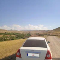 mvm 530 موتور تازه تعمیر 91