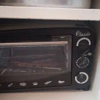 یک عدد چرخ گوشتی