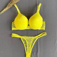 انواع لباس زیر|لباس|اهواز, اهواز|دیوار