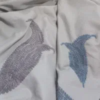 پارچه های قدیمی