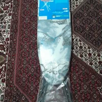 میز اتو برند ژانومه پریز دار اکبند