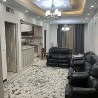 اپارتمان فروشی در فردیس