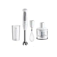 گوشت کوب برقی بران MQ50236 گوشتکوب خردکن همزن اصلی